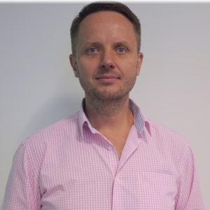 krzysztof piotrowski